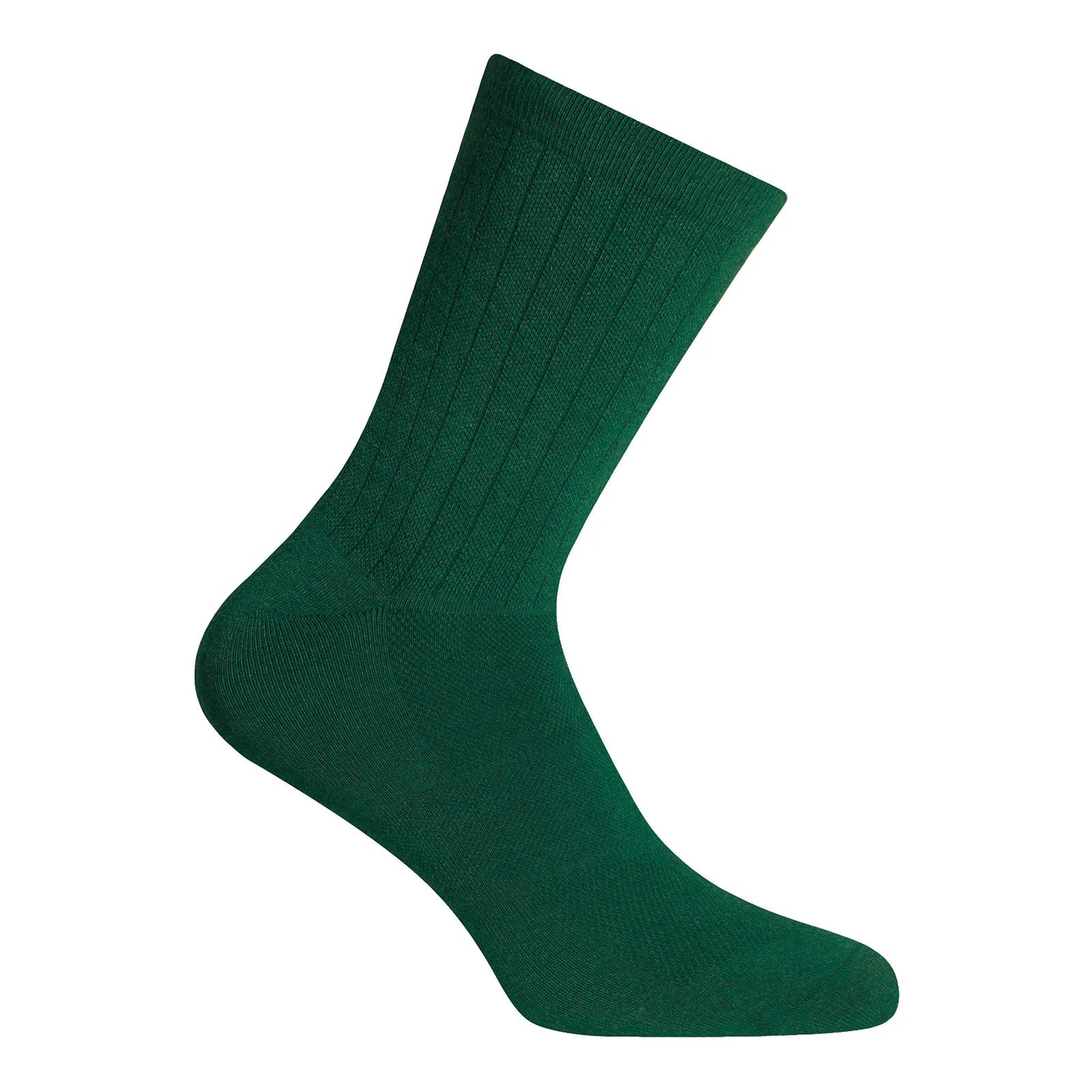 Liteskin Aero Cycling Socks Men Women's Bicycle Road Bike MTB Race Running Soccer Football Sports Anti-slip Compression Socks Quick Pick Grocers